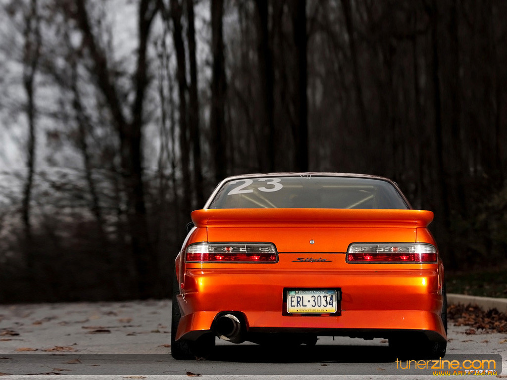 , nissan, datsun